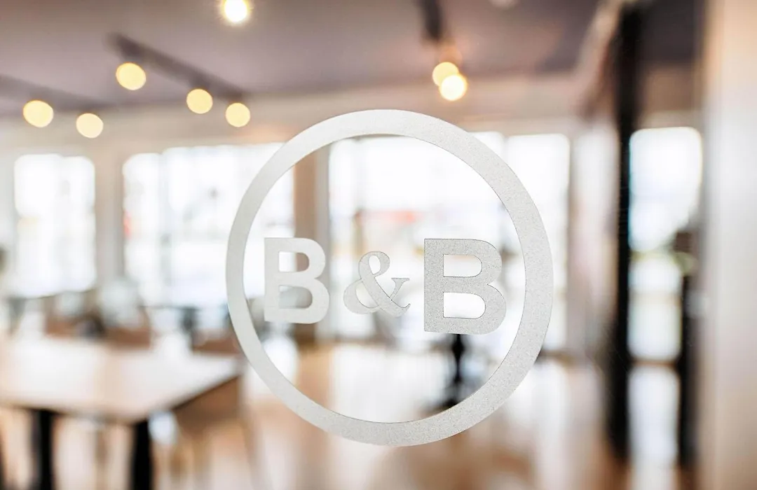 B&B Hotel Frankfurt-Nord-1